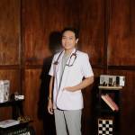 Ilham Pratama