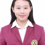 Clarista Griselda Poernomo