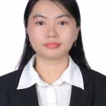Eclisia Selfi Dian Krisnasari