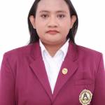 Maria Dominica Lourdensa Mazzarella