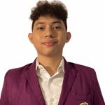 Aditya Satria Wardhana Toding