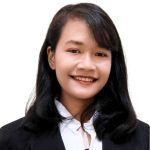 Cicilia Ratih