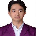 Benedictus Adi Utomo Pandelaki