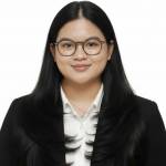 Deviana Ayu Permata Putri