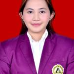 Brigitta Wesa Rachma Juwita
