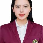 Annput putri dewi
