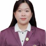 Steffy Angelia Sumual