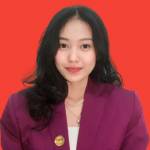 Maya Belandina Purba