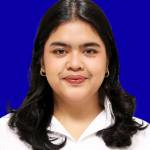 Khoirunisa Restu Anggraini