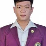 Edfan Kurniawan Hartono
