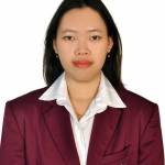 Sabrina Dorotea Susanto