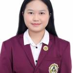 Eleonora Widya Arsanti