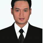 Arum Tegar