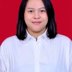 Audilya Christy Prasdiana