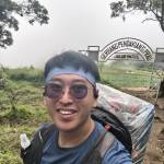Brandon Adiputra