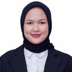 Winda Indrayani