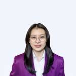Lintang Gracia