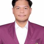 Aldhen Afrillenzio Anandainugroho