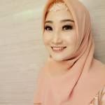 Putri Hastari