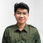 Agil Binawan