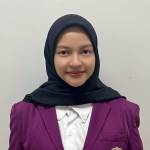 Matari Punta Rasikhah