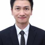 Denny Handoyo Kirana