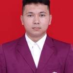 Gilbert Ronald Tambunan