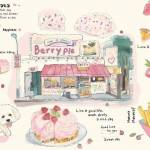 Natasha Felicia Hasan