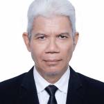 Ahmad Saifudin Mutaqi