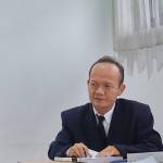 Sumarjo Marjo