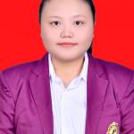 Vania Michaela crestela, Tjiong