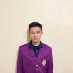 razif azzam