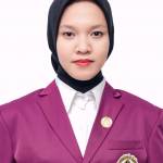 Revvy Revtriansyah Syahlendra H