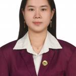 Siaw Michelle Priscilla Setiawan