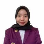 Syahla23 Nofe Maydila nofe maydila