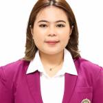 Mely Anggreini Saputri