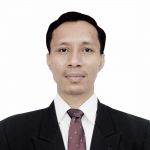 Al Muhajirin