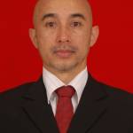 Yoseph Liem