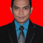 J. A. L. Tobing