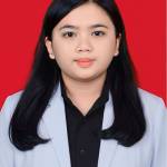 Stefany Mutiara