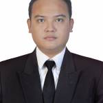 Arif Rizqi Nurwidiyanto