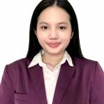 Nichole Aquilla Evangeline