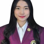 Ariel Kemala Megaranti Astanto