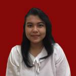 Margaretha Sri Wahyuningrum