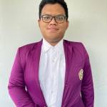 Arif Putra 20.J1.0029