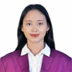 Lusia Natalin Priwita Nugrahayu