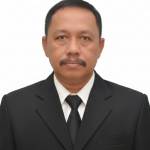 Iwan Abdulmutalib Yusuf