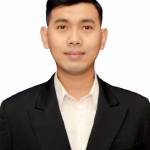 Harun Syaifurrosyid Wahyu A. Adhi