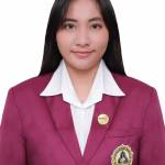 Halimah Anggini Galih Pratiwi