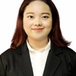 Albertha Septya Christy